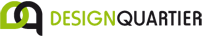 Designquartier